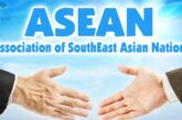 Tóm tắt lịch sử hình thành và phát triển của ASEAN