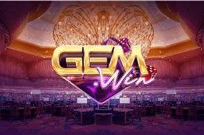 Gemwin – Cổng game nổ hũ hàng đầu cho game thủ trải nghiệm