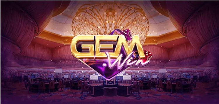 Giới thiệu sơ về cổng game nổ hũ Gemwin