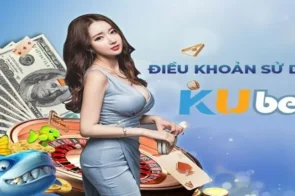 Điều khoản sử dụng Kubet – Quyền lợi và nghĩa vụ của người chơi