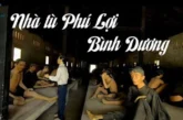 Lịch sử và ý nghĩa của khu di tích nhà tù Phú Lợi Bình Dương