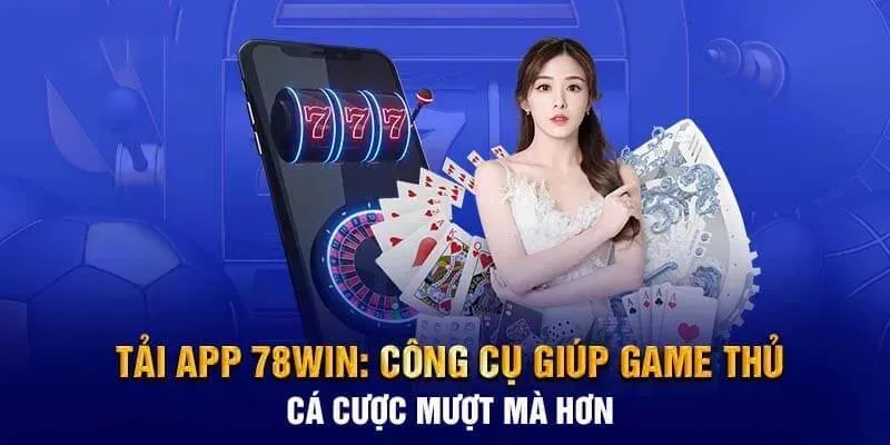 Hướng dẫn đăng ký và đăng nhập tại 78win