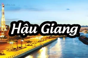 Top những khu di tích lịch sử ở Hậu Giang bạn không nên bỏ lỡ